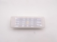 фото thumb №1, Bmw 2 f45 active tourer 14-22 лампа освітлення двері перед led 9313574