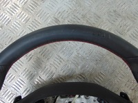 фото thumb №6, Ford puma mk2 воздуховод кожаный переключатели 2019-