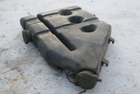 фото thumb №4, Бак розширювальний рідини охолоджуючої man l2000, 8106102