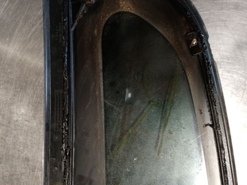 фото thumb №6, Стекло кузовная правая 87810-2e000 hyundai tucson i