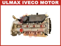 фото thumb №6, Двигун fiat ducato 2,3 euro6 f1agl411 новий
