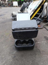 Холодильник iveco stralis hi-way hiway Київ, фото thumb