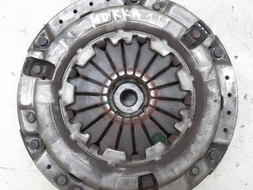 фото thumb №1, Зчеплення диск притиск комплект opel mokka 1.6 16v