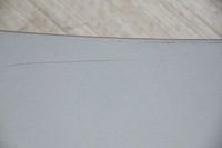 фото thumb №6, Капот кришка двигуна opel insignia a