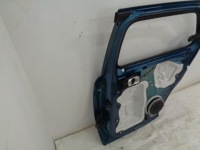 фото thumb №6, Citroen c4 cactus lift дверь правое задние