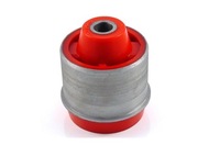 фото thumb №1, Втулка важеля передній перед dodge challenger