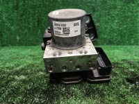 фото thumb №1, Chevrolet trax насос гальмівна abs 95367358 avl