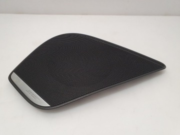 фото thumb №8, Audi a6 c7 маскувальна накладка динаміка лівий зад 4g0035435a bose sound систем