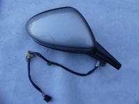 фото thumb №1, Dw golf 7 зеркало правая сторона 10 pin lb7w