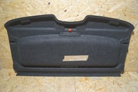 фото thumb №11, Полка багажника peugeot 308 t7