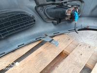 фото thumb №11, Peugeot 406 coupe бампер перед передний kompletny запчасти