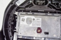 фото thumb №7, Tb214 mini countryman ii f60 магнітола екран дисплей медіа 9354505