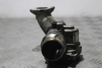 фото thumb №1, Дросельна заслінка renault kangoo ii 1.5dci