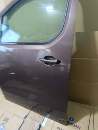 фото thumb №5, Двері перед передні ліві peugeot expert iii proace jumpy