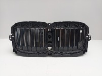 Bmw x7 g07 x5 g05 2018- воздуховод впуск воздуха жалюзи 5113226775 ÷ Цена, фото thumb