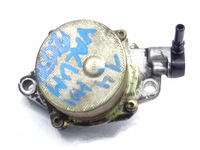 фото thumb №1, Вакуум насос peugeot 207 1.4 hdi