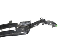 фото thumb №8, Кронштейн передний бампера land rover discovery sport l550 fk7217e778a