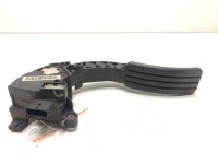 фото thumb №1, Потенциометр газа renault grand scenic iii 180020024r 1.4 131km педаль