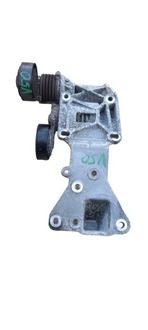 фото thumb №1, Кронштейн основание генератора volvo v50 2.4 бензин