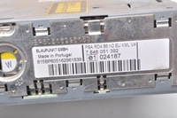 фото thumb №5, Citroen c4 i радио cd 9659139077