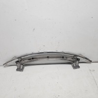 фото thumb №11, Балка бампера перед нижня tesla model s plaid 2023r 168376000a