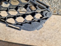 фото thumb №4, Решётка радиатора решётка радиатора toyota yaris iii 2 lift