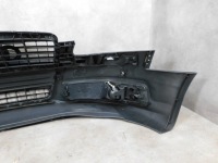 Audi a6 c6 4f lift бампер перед передний решётка радиатора решётки противотуманные фары Доставка, фото thumb