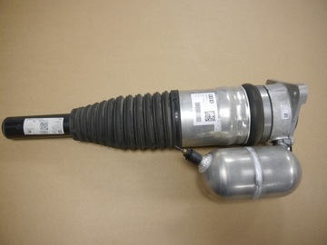 фото thumb №1, Audi a8 d5 амортизатор зад 4n4616001b