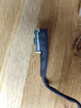 Лента слота для DVD-привода HP Pavilion G7 D01