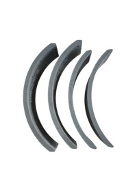 фото thumb №1, Накладки szczę. ham. db307-310d 260 55mm