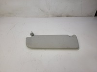 фото thumb №1, Защита солнцезащитная правая audi a6 a7 4g0857552 hf6