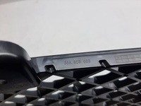 фото thumb №11, Bentley bentayga решётка радиатора решётка решётка радиатора левая сторона 40105497 40105495