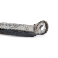 Mercedes w169 w245 кронштейн   двигуна Оригінал, фото thumb