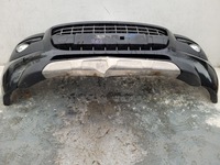 фото thumb №10, Peugeot 3008 1 i 09-13 бампер передний перед