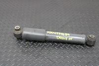 фото thumb №1, Амортизатор лівий перед iveco daily iv 4 5801771684