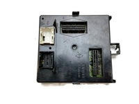 фото thumb №1, Renault velsatis модуль коробка bsi 8200278721