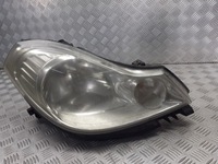 фото thumb №4, Лампа правая передняя renault thalia ii 1.6 16v 8200700030