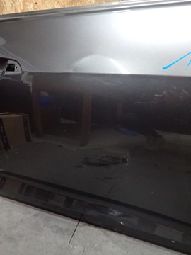 фото thumb №2, Двері перед праві audi a6 c8 4k0