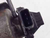 фото thumb №12, Chevrolet captiva i antara 2.2 vcdi cdti турбонагнетатель турбина 49477-01610