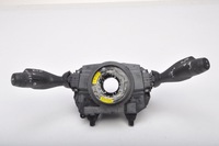 фото thumb №1, Volvo xc60 ii перемикач комбінований стрічка 32266025