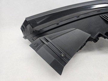 фото thumb №8, Kia ev6 лампа перед передняя правая полный led европа 92102-cv0 идеальная