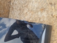 фото thumb №3, Дверь перед передние правое kia sportage v 5