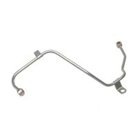 фото thumb №2, Шланг масляний турбіни renault trafic ii 2.0 dci