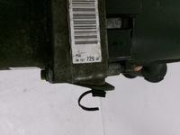 фото thumb №9, Citroen ds5 насос підсилювача a5101477+d