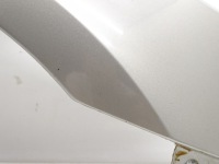 фото thumb №9, Крыло правый перед skoda octavia iii 5e lf8h