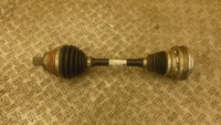 фото thumb №1, Volkswagen tiguan приводной вал левая