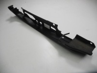 фото thumb №8, Кронштейн лампы задняя правый doblo 01- 7353067630