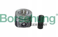 фото thumb №1, Поршень borsehung do skoda rapid 1.6 tdi