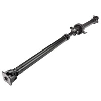 фото thumb №1, Nty nwn-fr-005 wał приводной, привод osi