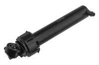 фото thumb №1, Омивач фара